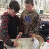 2019 Winter Campout